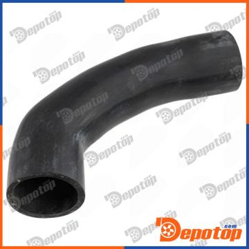 Gaine de suralimentation pour VW | GPP-VW-244, 66-15054